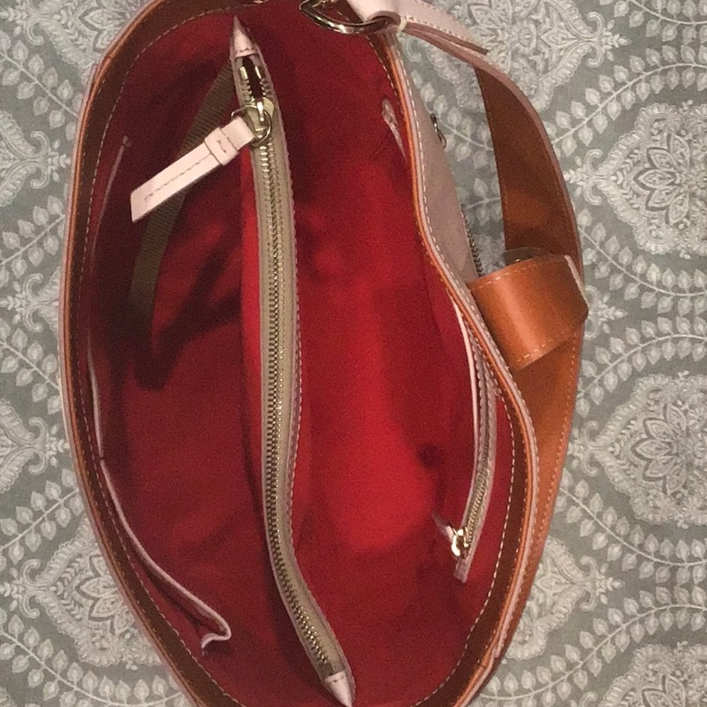 Dooney & Bourke Ashby